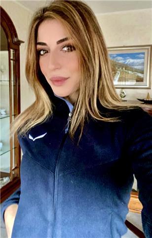 Sono laureata in scienze della formazione e del servizio sociale. offro ripetizioni per le seguenti materie: italiano, storia, arte, filosofia, pedagogia, sociologia, psicologia, geografia, scienze