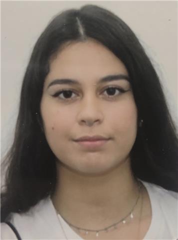 Joven estudiante, de catalán nativo, ofrece clases particulares, ya sean de conversación o escritas para cualquier rango de edad en barcelona, tarragona o alrededores. (incluso vía on-line)