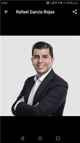 Clases de Excel Básico e Intermedio. Realización de planillas, gráficos y otros para tu trabajo o estudio