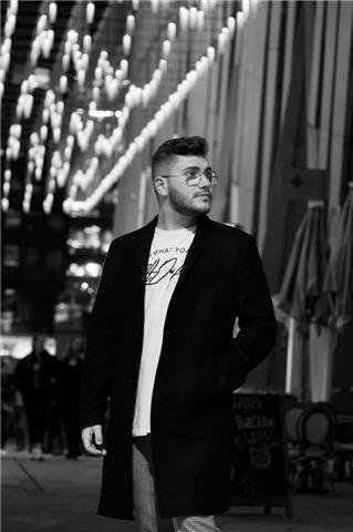 Estudiante de c1 de inglés ofrece clases particulares a niñ@s de primaria, eso y bachillerato