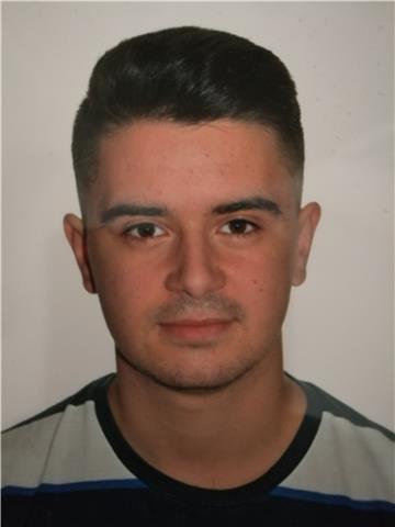 Doy clases particulares a alumnos de primaria y clases de matemáticas a alumnos de la eso