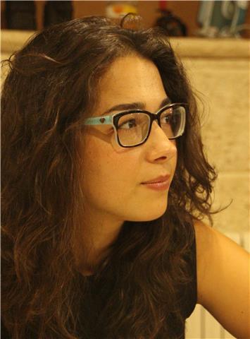 🎹clases particulares de piano, asignaturas teóricas y como pianista acompañante