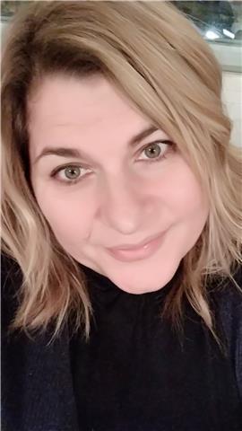 Clase de italiano online y presenciales