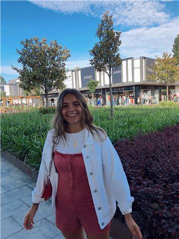 Doy clases para alumnos de la eso y primaria