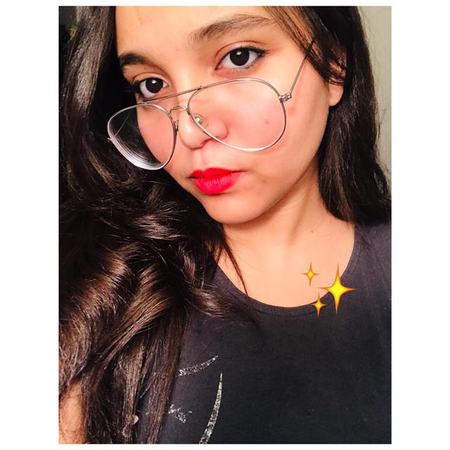 Francés, inglés, árabe, matemáticas y física