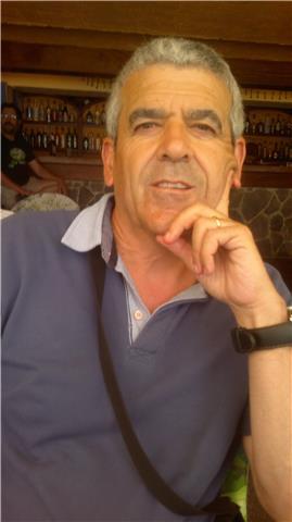 Licenciado psicología, da clases particulares en fuenlabrada