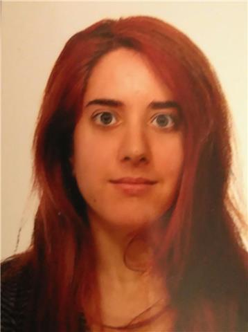 Educadora social imparte clases de inglés para todos los niveles y clases de apoyo a niños de primaria