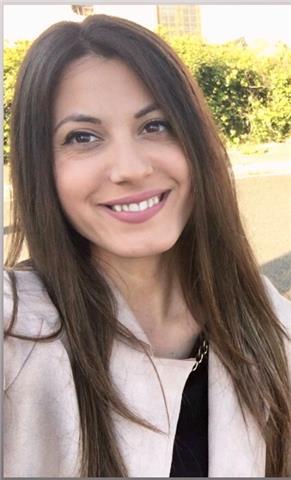 Insegnante di inglese