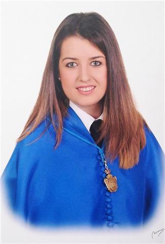 Profesora de FP ofrece apoyo escolar y refuerzo: PRIMARIA,ESO y BACHILLERATO. Graduada en Biología, con dos máster y mas de 5 años de experiencia en la enseñanza