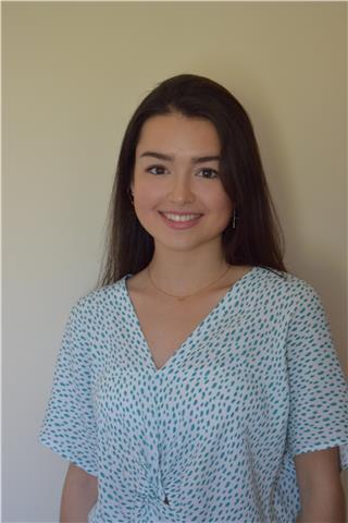 Doy clases particulares para estudiantes de la eso y bachillerato