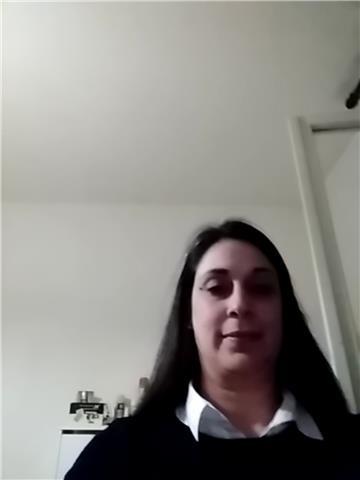 Insegnante con esperienza in ripetizioni private in chimica e biologia per medie e superiori