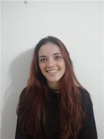 Clases de matemáticas online y/o presencial
