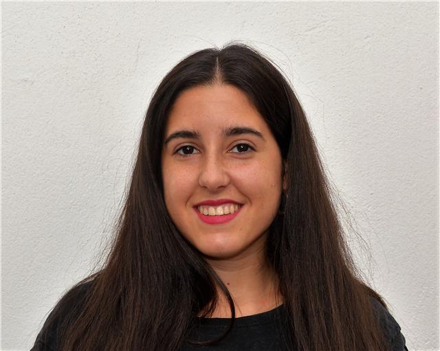 Doy clases economicas para primaria, eso y bachillerato