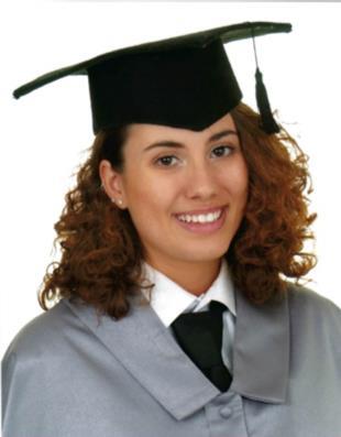 Clases de refuerzo para verano