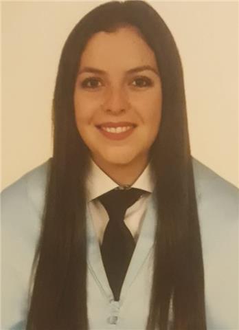 Doy clases particulares a alumnos/as de Educación Primaria