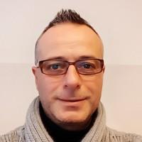 Insegnante Milano e provincia, serio e puntuale per insegnamenti di matematica, Fisica, elettronica, informatica