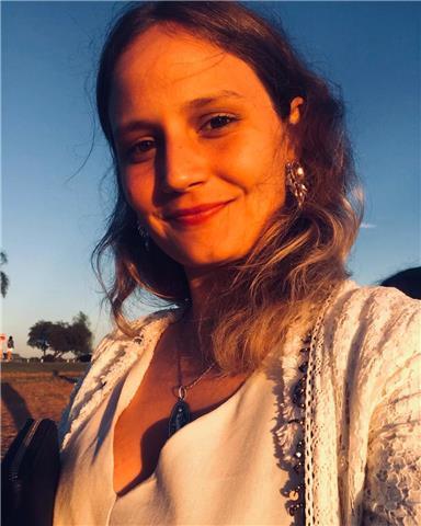 Taller de conversación en inglés online - verano 2026