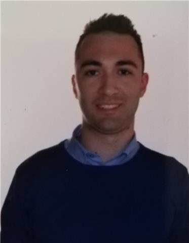LEZIONI PRIVATE FIILOSOFIA