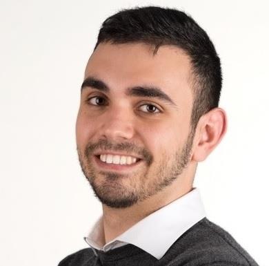 Nice teacher and responsable, sympa professeur et responsable, profesor simpático y responsable