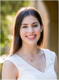 Native english teacher - all levels, all ages