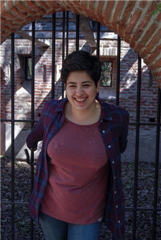 Doy clases particulares de illustrator, photoshop, adobe premiere pro, 3dsmax y fotografía