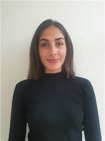 Constanza Martinez Torterolo