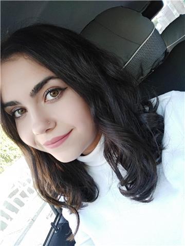 Clases particulares de matemáticas e inglés