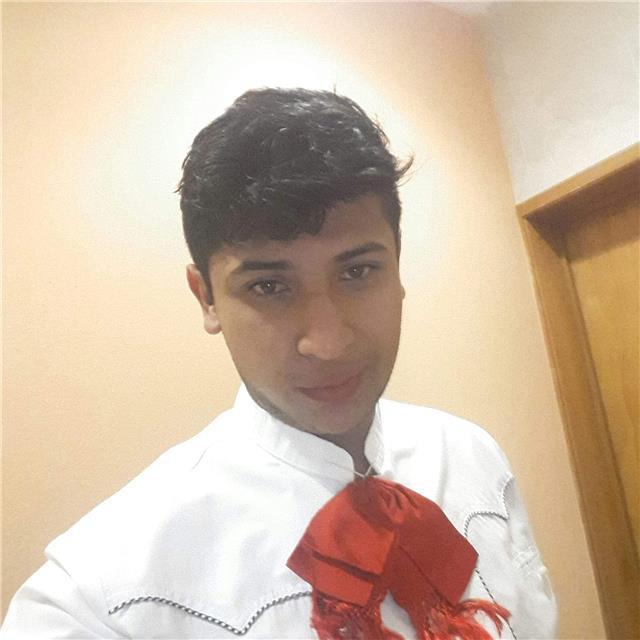 user photo