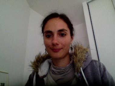 Cours de mathématiques ou autres discipline pendant le confinement