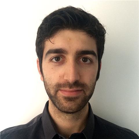 Clases de guitarra eléctrica, armonía moderna y composición