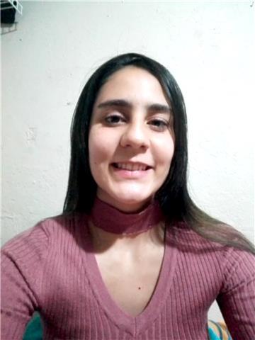 Clases de matemáticas interactivas y dinámicas