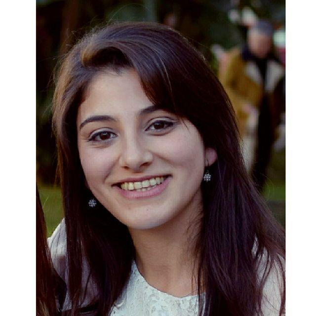 6 años de esperiencia en clases particulares a grupos desde 2 a 50 alumnos y particulares individuales. materias : matemática (nivel primario y secundario), física (nivel primario y secundario), química (hasta nivel secundario) y biología (hasta nivel uni