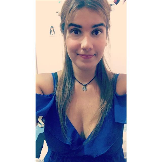 Profesora para clases particulares matemáticas primaria