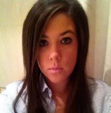 Ingeniera de caminos imparte clases particulares de matemáticas, física y química, refuerzo general y técnicas de estudio