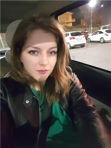 Laurea a breve fatta in Romania