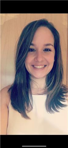 Soy diplomada en ciencias empresariales y graduada en comercio.
llevo más de 12 años impartiendo clases particulares de todas las materias a niños de primaria y eso. actualmente llevo 9 años dando clase a la misma alumna, la cual ha superado satisfactoria