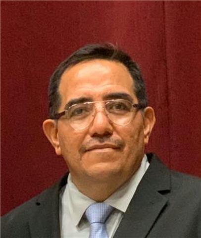 Maestro de Apoyo clases online en Plataforma Meet