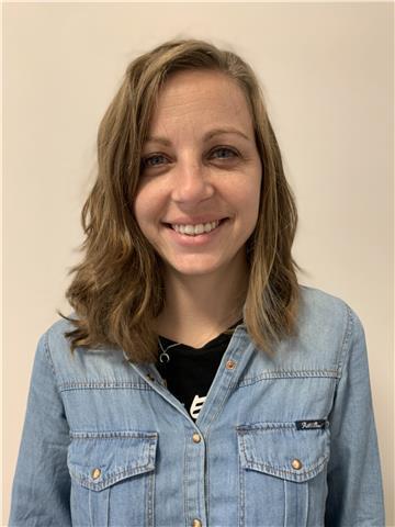 Profesora de inglés nativo a niños en Barcelona