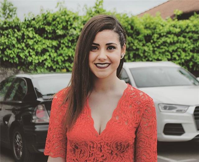 English classes for children