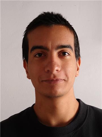 Clases de piano y de teoria musical