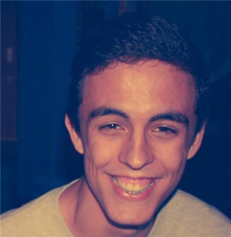 Graduado en física - clases a domicilio