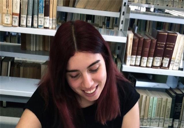 Clases de lengua castellana y literatura