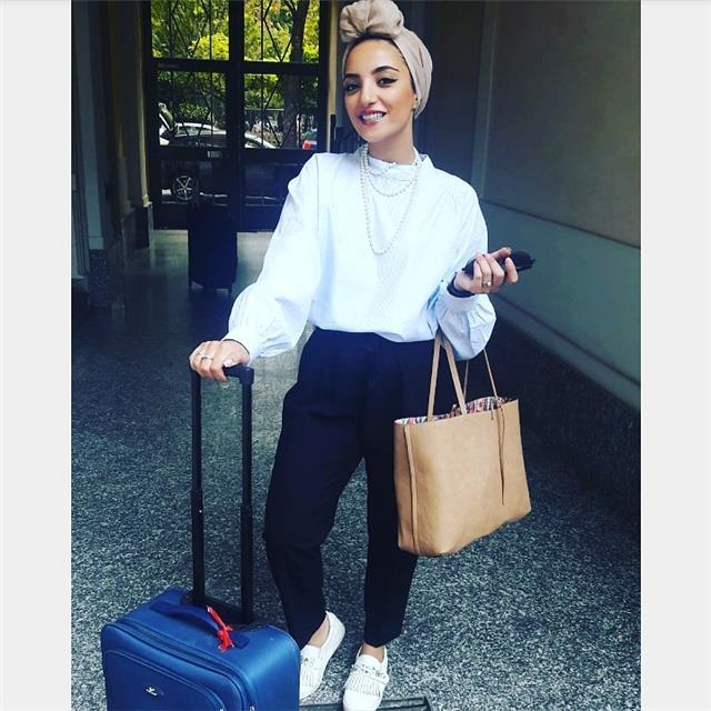 Insegnante madre lingua araba a milano corso base, intermedio ed avanzato