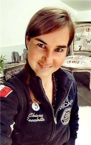 Formatrice e aiuto compiti online