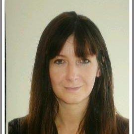 English teacher for phone or skype classes