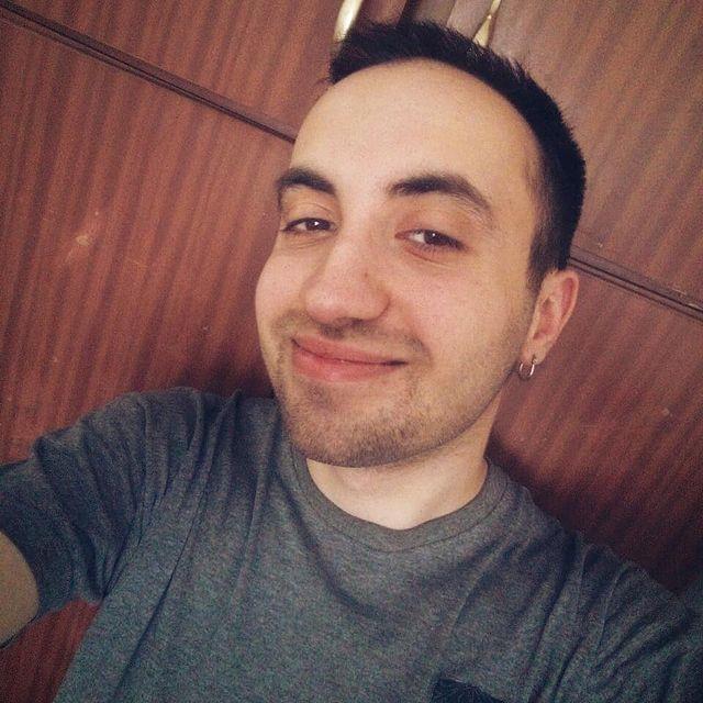 user photo