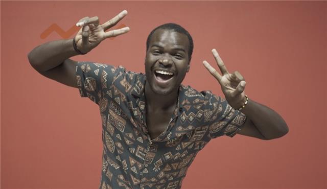 Profesor de inglés y francés titúlalo con experiencia internacional, divertido, dinámico, responsable y asertivo. preparo a mis estudiantes para la vida en diferentes idiomas