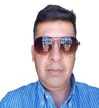 Clases de programación básico, intermedio avanzado (Python, java, C)