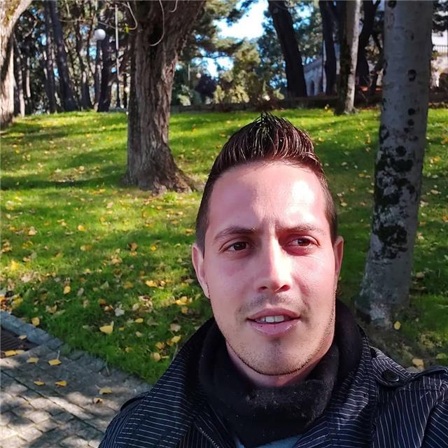 user photo