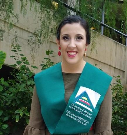 Clases de repaso de primaria y eso de manera online